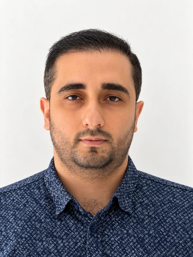 علیسان